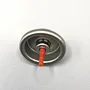 butane gas lighter refill