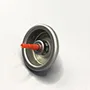 butane lighter gas refill