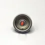 butane lighter refill valve